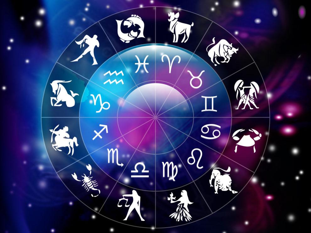 Horoskopi ditor, e enjte 19 korrik 2018